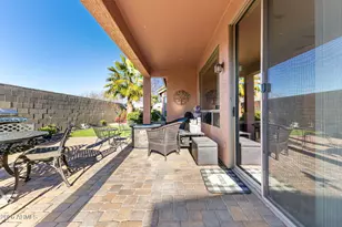 20546 N Big Dipper Dr, Maricopa, AZ 85138 - Photo 26