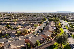 20546 N Big Dipper Dr, Maricopa, AZ 85138 - Photo 38