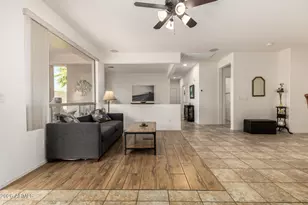 20546 N Big Dipper Dr, Maricopa, AZ 85138 - Photo 6