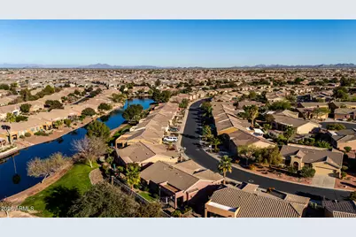 20546 N Big Dipper Drive, Maricopa, AZ 85138 - Photo 40