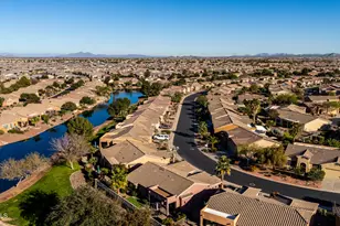 20546 N Big Dipper Dr, Maricopa, AZ 85138 - Photo 40