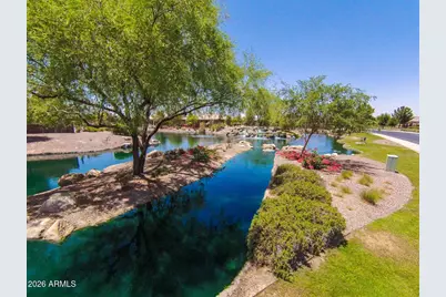 20546 N Big Dipper Drive, Maricopa, AZ 85138 - Photo 52