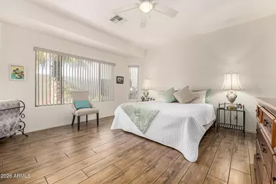 20546 N Big Dipper Drive, Maricopa, AZ 85138 - Photo 16