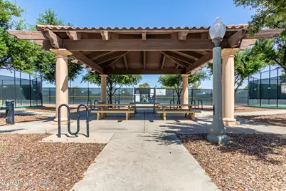 20546 N Big Dipper Drive, Maricopa, AZ 85138 - Photo 56