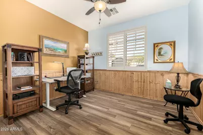 20546 N Big Dipper Drive, Maricopa, AZ 85138 - Photo 22