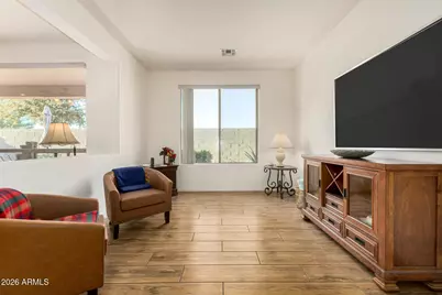 20546 N Big Dipper Drive, Maricopa, AZ 85138 - Photo 10