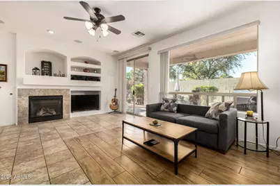 20546 N Big Dipper Drive, Maricopa, AZ 85138 - Photo 4