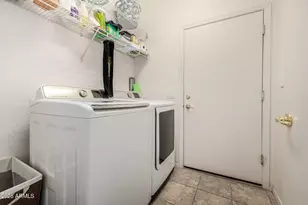 20546 N Big Dipper Dr, Maricopa, AZ 85138 - Photo 24