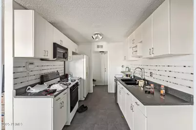 6767 N 7th Street #217, Phoenix, AZ 85014 - Photo 12