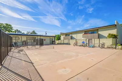 6767 N 7th Street #217, Phoenix, AZ 85014 - Photo 28
