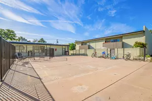 6767 N 7th St, Phoenix, AZ 85014 - Photo 28