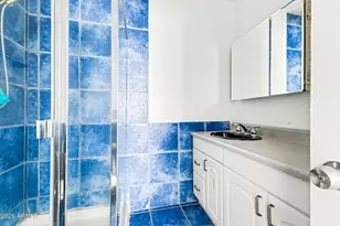 6767 N 7th St, Phoenix, AZ 85014 - Photo 22