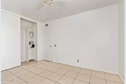 6767 N 7th Street #217, Phoenix, AZ 85014 - Photo 20