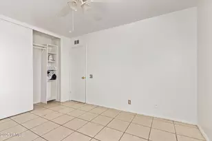 6767 N 7th St, Phoenix, AZ 85014 - Photo 20