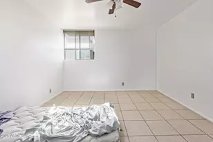 6767 N 7th St, Phoenix, AZ 85014 - Photo 16