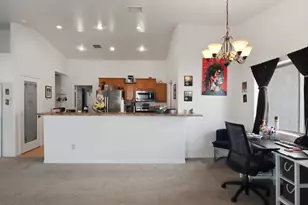1207 W Sullivan Ave, Coolidge, AZ 85128 - Photo 6