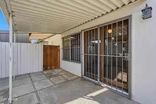 10219 N 39th Dr, Phoenix, AZ 85051 - Photo 28