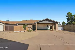 10219 N 39th Dr, Phoenix, AZ 85051 - Photo 4