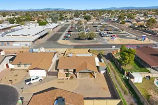 10219 N 39th Dr, Phoenix, AZ 85051 - Photo 36