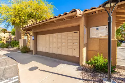 9100 E Raintree Drive #144, Scottsdale, AZ 85260 - Photo 28