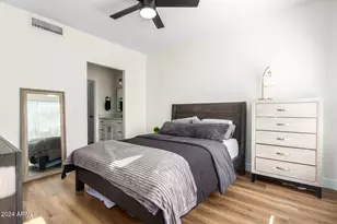 9100 E Raintree Dr, Scottsdale, AZ 85260 - Photo 12