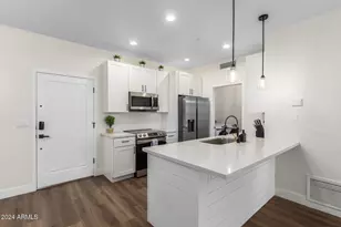 9100 E Raintree Dr, Scottsdale, AZ 85260 - Photo 10