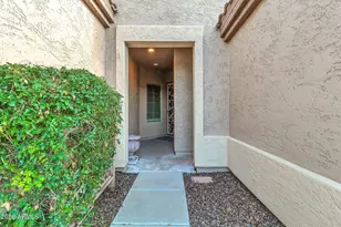 5333 S Marigold Way, Gilbert, AZ 85298 - Photo 32