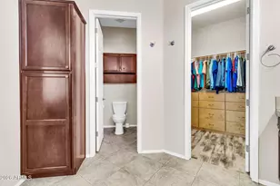 5333 S Marigold Way, Gilbert, AZ 85298 - Photo 22