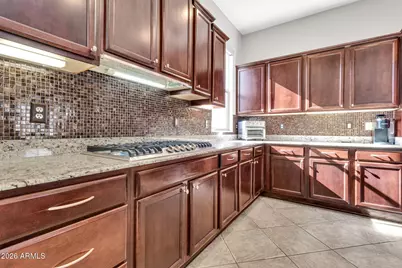 5333 S Marigold Way, Gilbert, AZ 85298 - Photo 8