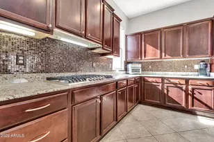 5333 S Marigold Way, Gilbert, AZ 85298 - Photo 8