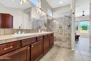 5333 S Marigold Way, Gilbert, AZ 85298 - Photo 20