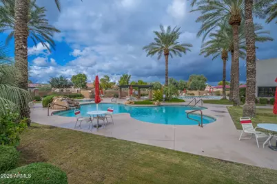 5333 S Marigold Way, Gilbert, AZ 85298 - Photo 52