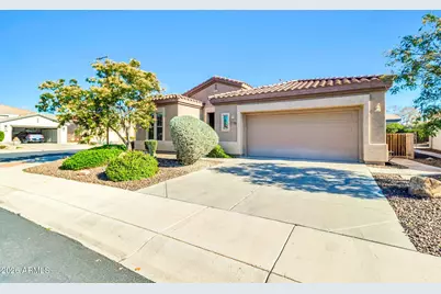 5333 S Marigold Way, Gilbert, AZ 85298 - Photo 30