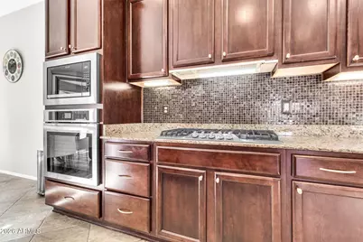 5333 S Marigold Way, Gilbert, AZ 85298 - Photo 6