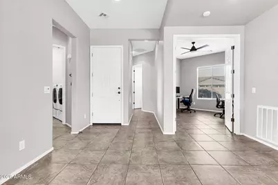 5333 S Marigold Way, Gilbert, AZ 85298 - Photo 34