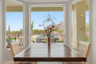 1067 S Trigger Ct, Apache Junction, AZ 85119 - Photo 22