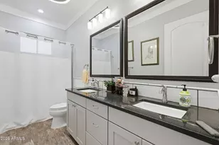 1067 S Trigger Ct, Apache Junction, AZ 85119 - Photo 38