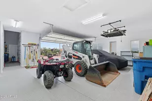 1067 S Trigger Ct, Apache Junction, AZ 85119 - Photo 40