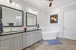 1067 S Trigger Ct, Apache Junction, AZ 85119 - Photo 36