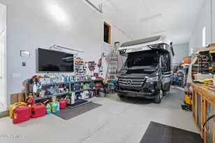 1067 S Trigger Ct, Apache Junction, AZ 85119 - Photo 42