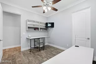 1067 S Trigger Ct, Apache Junction, AZ 85119 - Photo 26