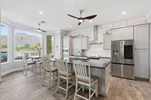 1067 S Trigger Ct, Apache Junction, AZ 85119 - Photo 16