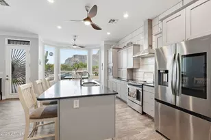 1067 S Trigger Ct, Apache Junction, AZ 85119 - Photo 20