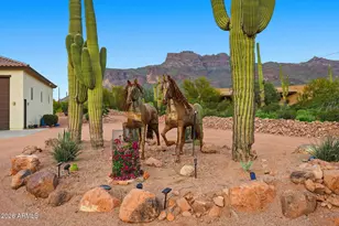 1067 S Trigger Ct, Apache Junction, AZ 85119 - Photo 44