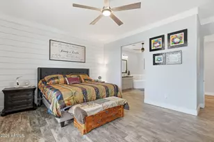 1067 S Trigger Ct, Apache Junction, AZ 85119 - Photo 28