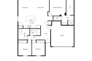 8825 W Albeniz Pl, Tolleson, AZ 85353 - Photo 2