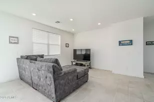 8825 W Albeniz Pl, Tolleson, AZ 85353 - Photo 8