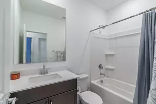 8825 W Albeniz Pl, Tolleson, AZ 85353 - Photo 16