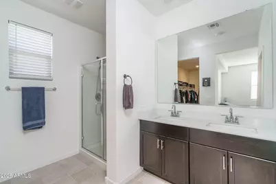 8825 W Albeniz Place, Tolleson, AZ 85353 - Photo 12