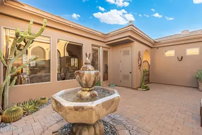 9920 E Peregrine Place, Scottsdale, AZ 85262 - Photo 40